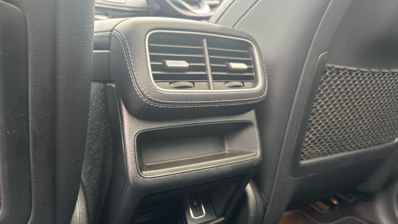 Mercedes-Benz GLE 300d 4Matic AMG Line Prem Plus 5dr 9G-Tronic Diesel Estate